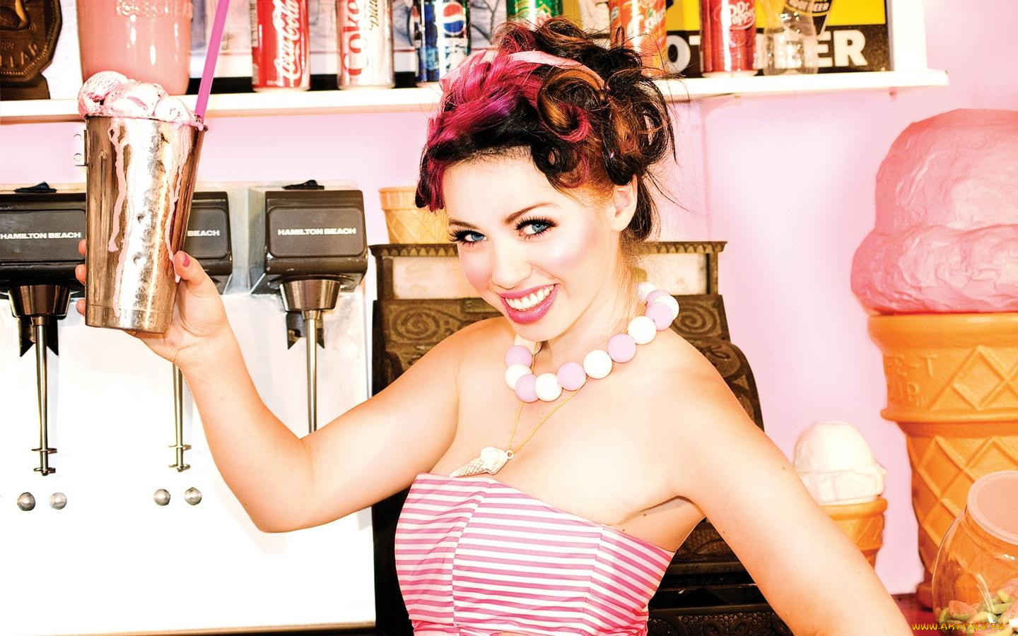, skye, sweetnam